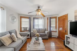 16 Fales St, Central Falls, RI 02863 - Photo 30