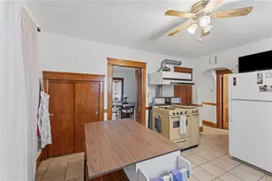 16 Fales St, Central Falls, RI 02863 - Photo 28