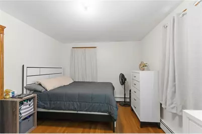 16 Fales Street, Central Falls, RI 02863 - Photo 36