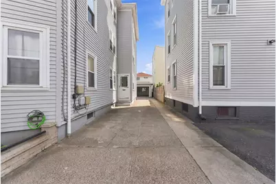 16 Fales Street, Central Falls, RI 02863 - Photo 4