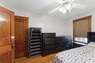 16 Fales St, Central Falls, RI 02863 - Photo 8