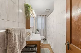 16 Fales St, Central Falls, RI 02863 - Photo 26