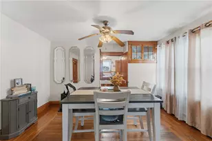16 Fales St, Central Falls, RI 02863 - Photo 32