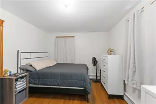 16 Fales St, Central Falls, RI 02863 - Photo 36