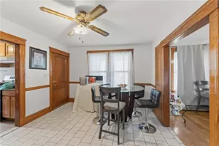 16 Fales St, Central Falls, RI 02863 - Photo 10
