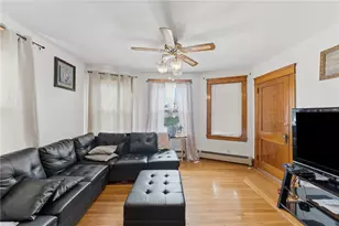 16 Fales St, Central Falls, RI 02863 - Photo 6