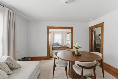 16 Fales Street, Central Falls, RI 02863 - Photo 24