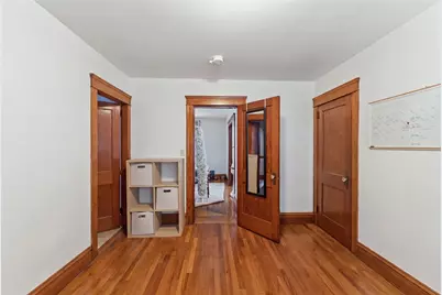 16 Fales Street, Central Falls, RI 02863 - Photo 18