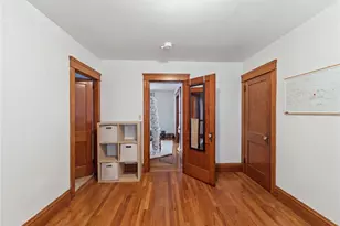 16 Fales St, Central Falls, RI 02863 - Photo 18