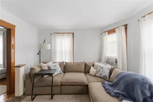 16 Fales St, Central Falls, RI 02863 - Photo 20