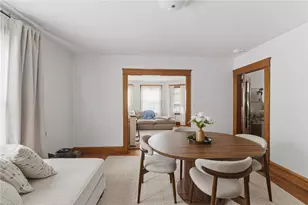 16 Fales St, Central Falls, RI 02863 - Photo 24