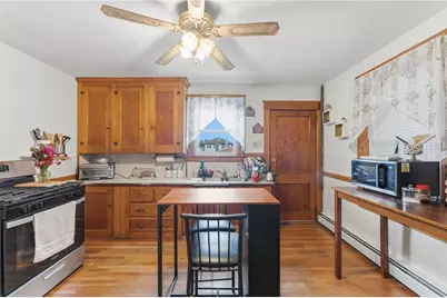16 Fales Street, Central Falls, RI 02863 - Photo 34
