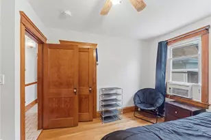 16 Fales St, Central Falls, RI 02863 - Photo 14