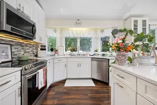 65 Marco Dr, West Warwick, RI 02893 - Photo 20
