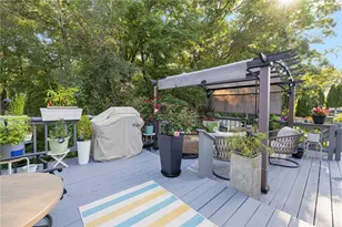 65 Marco Dr, West Warwick, RI 02893 - Photo 42