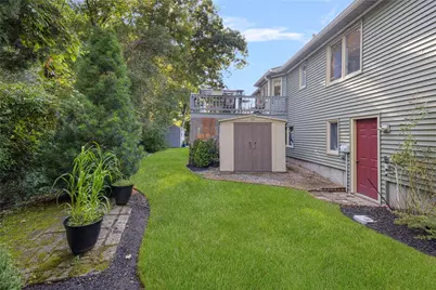 65 Marco Drive, West Warwick, RI 02893 - Photo 6