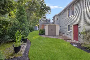 65 Marco Dr, West Warwick, RI 02893 - Photo 6