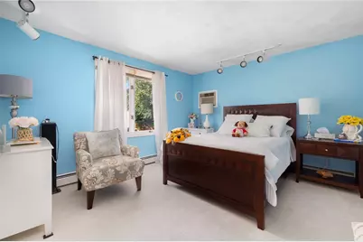 65 Marco Drive, West Warwick, RI 02893 - Photo 34