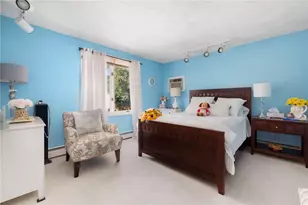 65 Marco Dr, West Warwick, RI 02893 - Photo 34