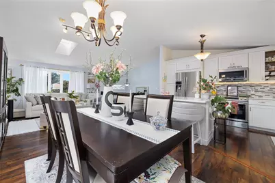 65 Marco Drive, West Warwick, RI 02893 - Photo 18