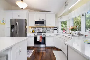 65 Marco Dr, West Warwick, RI 02893 - Photo 22