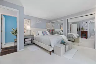 65 Marco Dr, West Warwick, RI 02893 - Photo 28