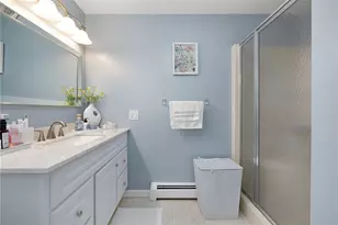 65 Marco Dr, West Warwick, RI 02893 - Photo 32