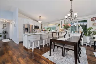65 Marco Dr, West Warwick, RI 02893 - Photo 16