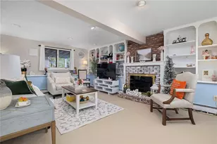 65 Marco Dr, West Warwick, RI 02893 - Photo 24