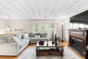 5 Kent Ave, East Providence, RI 02914 - Photo 16
