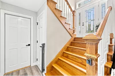 5 Kent Avenue, East Providence, RI 02914 - Photo 38