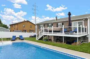 5 Kent Ave, East Providence, RI 02914 - Photo 10