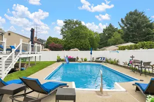 5 Kent Ave, East Providence, RI 02914 - Photo 8