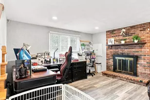 5 Kent Ave, East Providence, RI 02914 - Photo 40