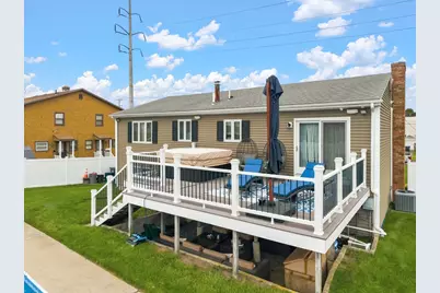 5 Kent Avenue, East Providence, RI 02914 - Photo 6