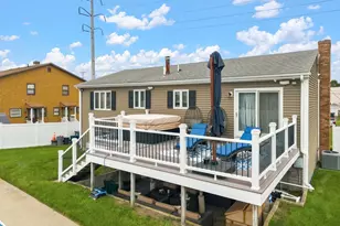 5 Kent Ave, East Providence, RI 02914 - Photo 6