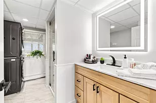 5 Kent Ave, East Providence, RI 02914 - Photo 44