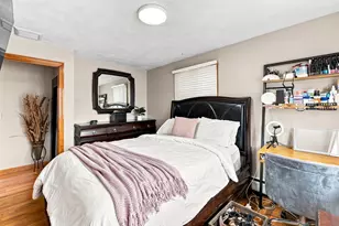 5 Kent Ave, East Providence, RI 02914 - Photo 34