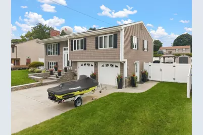 5 Kent Avenue, East Providence, RI 02914 - Photo 12