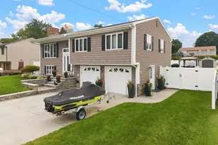 5 Kent Ave, East Providence, RI 02914 - Photo 12
