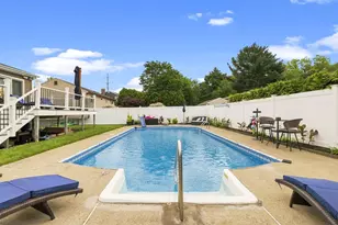 5 Kent Ave, East Providence, RI 02914 - Photo 48