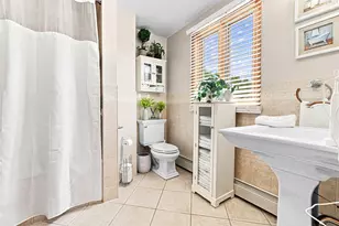 5 Kent Ave, East Providence, RI 02914 - Photo 28