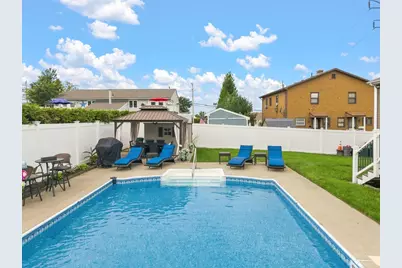 5 Kent Avenue, East Providence, RI 02914 - Photo 4