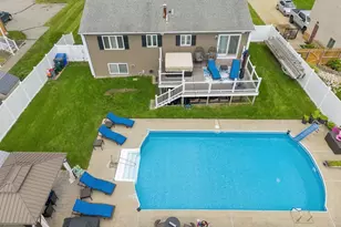 5 Kent Ave, East Providence, RI 02914 - Photo 4
