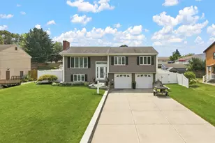 5 Kent Ave, East Providence, RI 02914 - Photo 2