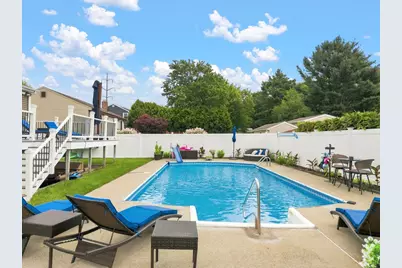 5 Kent Avenue, East Providence, RI 02914 - Photo 6