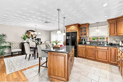5 Kent Avenue, East Providence, RI 02914 - Photo 22