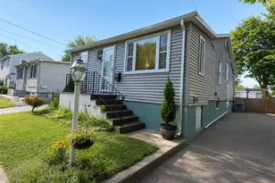 97 Spring Ave, Barrington, RI 02806 - Photo 1