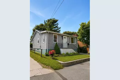 97 Spring Avenue, Barrington, RI 02806 - Photo 2