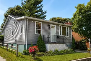 97 Spring Ave, Barrington, RI 02806 - Photo 2